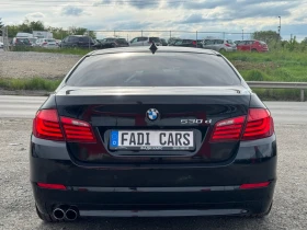 BMW 530 D* ТОП* СОБСТВЕН ЛИЗИНГ* 360CAM* - 24999 лв. - 34571597 | Car24.bg