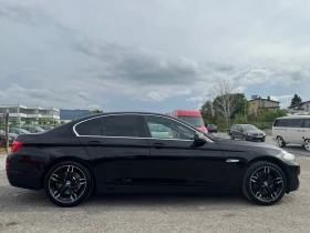 BMW 530 D* ТОП* СОБСТВЕН ЛИЗИНГ* 360CAM* - 24999 лв. - 34571597 | Car24.bg