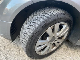 Mercedes-Benz C 200 Avantgard, ПОЛУКОЖА, ПОДГРЕВ, ПАРКТРОНИК, ОЕМ 646 - 13000 лв. - 89456319 15