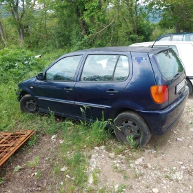 VW Polo | Mobile.bg    3