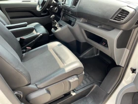 Citroen Jumpy 1.6 HDi | Mobile.bg    14