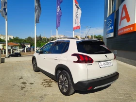 Peugeot 2008 ALLURE | Mobile.bg    6