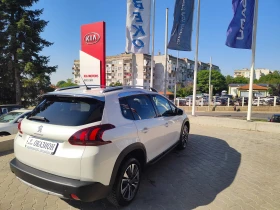 Peugeot 2008 ALLURE | Mobile.bg    4