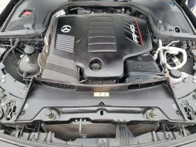 Mercedes-Benz AMG GT 53 4MATIC/DESIGNO/BURMESTER/FULL | Mobile.bg    12