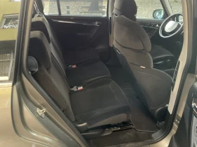 Citroen Grand C4 Picasso | Mobile.bg    5