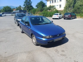 Fiat Brava | Mobile.bg    4