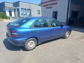 Fiat Brava | Mobile.bg    3