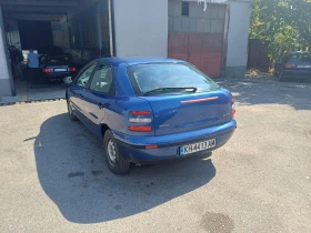 Fiat Brava | Mobile.bg    2
