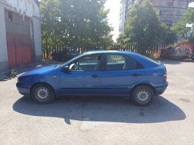     Fiat Brava