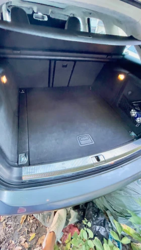Audi A4 Allroad - 9800 лв. - 11164613 15