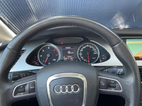 Audi A4 Allroad - 9800 лв. - 11164613 6