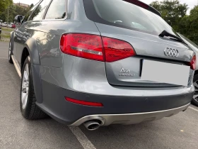 Audi A4 Allroad - 9800 лв. - 11164613 17