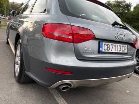 Audi A4 Allroad | Mobile.bg    14