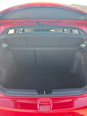 Hyundai Elantra | Mobile.bg    9