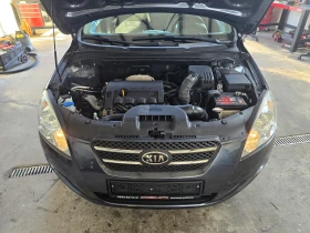 Kia Ceed 1.4i* бензин* - 6999 лв. - 23631496 17