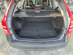 Kia Ceed 1.4i* бензин* - 6999 лв. - 23631496 9