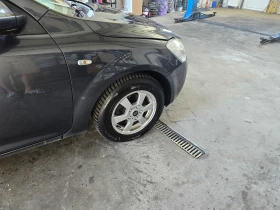 Kia Ceed 1.4i* бензин* - 6999 лв. - 23631496 16