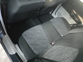 Kia Ceed 1.4i* бензин* - 6999 лв. - 23631496 12