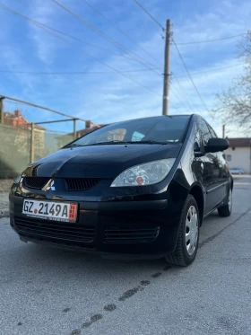 Обява за продажба на Mitsubishi Colt ~3 300 лв. - изображение 1