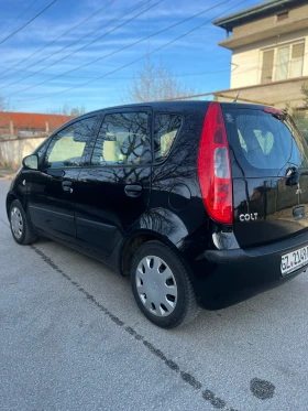 Обява за продажба на Mitsubishi Colt ~3 300 лв. - изображение 4