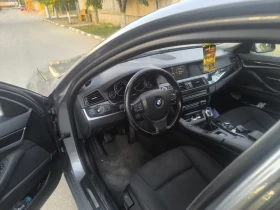 Обява за продажба на BMW 525 ~17 000 лв. - изображение 9