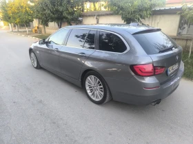 Обява за продажба на BMW 525 ~17 000 лв. - изображение 2