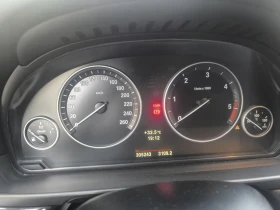 Обява за продажба на BMW 525 ~17 000 лв. - изображение 10