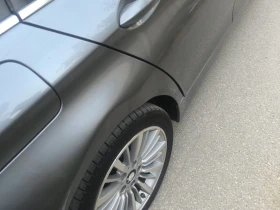 Обява за продажба на BMW 525 ~17 000 лв. - изображение 7
