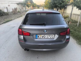 Обява за продажба на BMW 525 ~17 000 лв. - изображение 6