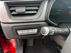 Renault Captur - 39900 лв. - 20760738 13