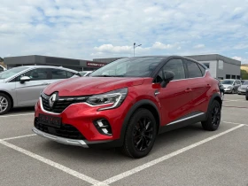 Renault Captur - 39900 лв. - 20760738 3