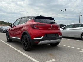 Renault Captur - 39900 лв. - 20760738 5