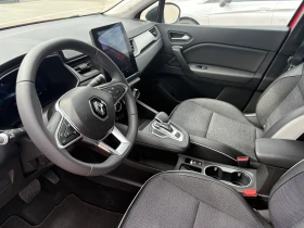 Renault Captur - 39900 лв. - 20760738 14