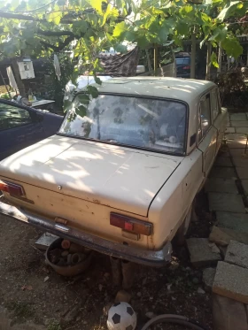 Lada 1200  | Mobile.bg    5