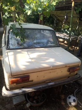 Lada 1200  | Mobile.bg    2