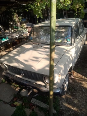 Lada 1200  | Mobile.bg    3