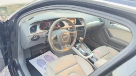 Audi A4 3.0 TDI  Quattro  | Mobile.bg    6