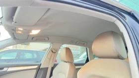 Audi A4 3.0 TDI  Quattro  | Mobile.bg    8