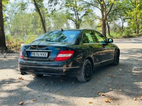 Обява за продажба на Mercedes-Benz C 220 ~11 900 лв. - изображение 2