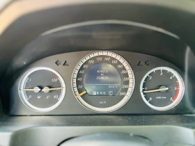 Обява за продажба на Mercedes-Benz C 220 ~11 900 лв. - изображение 6