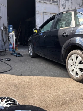 Обява за продажба на Ford Focus ~6 999 лв. - изображение 3