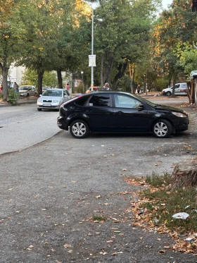 Обява за продажба на Ford Focus ~6 999 лв. - изображение 9 | Auto.bg Обява за продажба на Ford Focus ~6 999 лв. - изображение 9