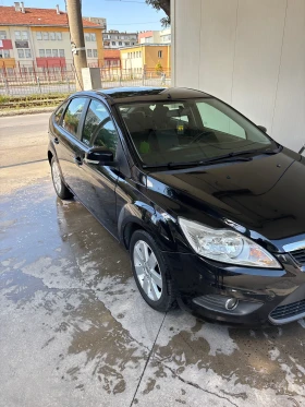 Обява за продажба на Ford Focus ~6 999 лв. - изображение 6