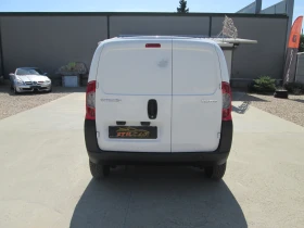 Citroen Nemo 1.4HDI-N1 | Mobile.bg    5
