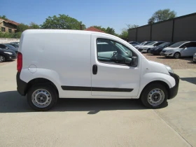 Citroen Nemo 1.4HDI-N1 | Mobile.bg    3