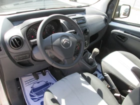 Citroen Nemo 1.4HDI-N1 | Mobile.bg    13
