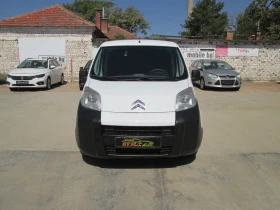  Citroen Nemo