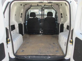 Citroen Nemo 1.4HDI-N1 | Mobile.bg    16