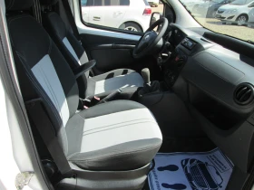 Citroen Nemo 1.4HDI-N1 | Mobile.bg    15
