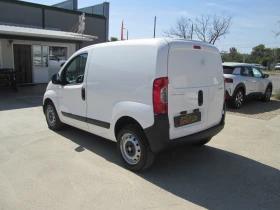 Citroen Nemo 1.4HDI-N1 | Mobile.bg    6